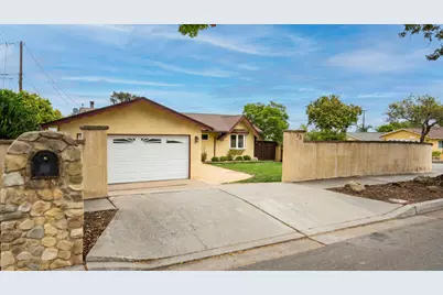 32 San Anzio Way, Goleta, CA 93117 - Photo 9