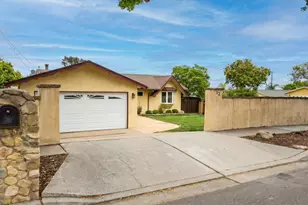 32 San Anzio Way, Goleta, CA 93117 - Photo 9