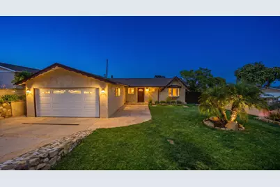 32 San Anzio Way, Goleta, CA 93117 - Photo 1