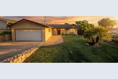 32 San Anzio Way, Goleta, CA 93117 - Photo 3