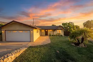 32 San Anzio Way, Goleta, CA 93117 - Photo 3