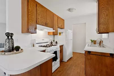 32 San Anzio Way, Goleta, CA 93117 - Photo 23