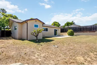 32 San Anzio Way, Goleta, CA 93117 - Photo 17