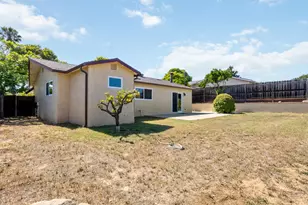 32 San Anzio Way, Goleta, CA 93117 - Photo 17
