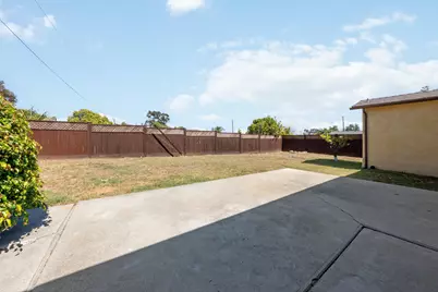 32 San Anzio Way, Goleta, CA 93117 - Photo 39