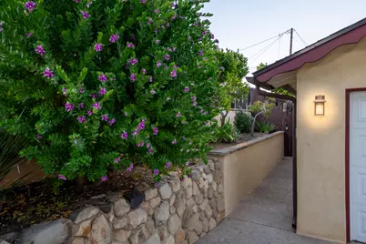 32 San Anzio Way, Goleta, CA 93117 - Photo 45