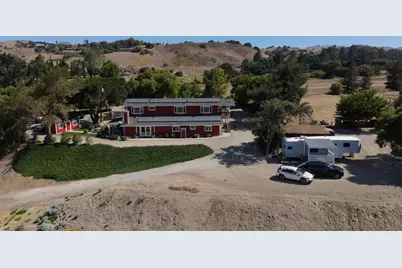 1450 W Highway 246, Buellton, CA 93427 - Photo 37