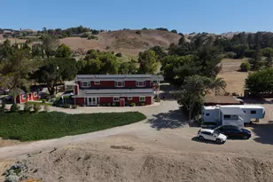 1450 W Hwy 246, Buellton, CA 93427 - Photo 37