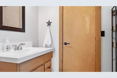 1450 W Highway 246, Buellton, CA 93427 - Photo 19