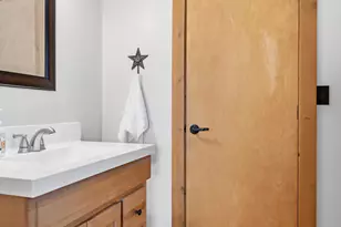 1450 W Hwy 246, Buellton, CA 93427 - Photo 19