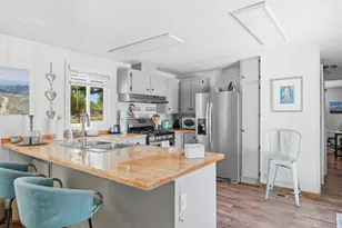 1450 W Hwy 246, Buellton, CA 93427 - Photo 43