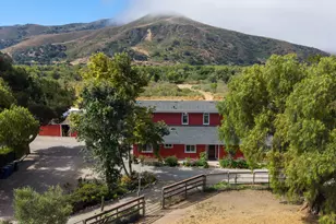 1450 W Hwy 246, Buellton, CA 93427 - Photo 3