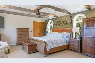 1450 W Highway 246, Buellton, CA 93427 - Photo 23