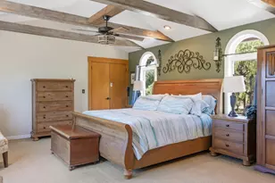 1450 W Hwy 246, Buellton, CA 93427 - Photo 23