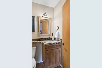 1450 W Highway 246, Buellton, CA 93427 - Photo 13