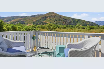 1450 W Highway 246, Buellton, CA 93427 - Photo 47