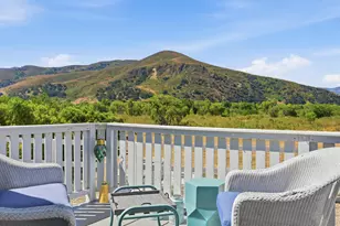 1450 W Hwy 246, Buellton, CA 93427 - Photo 47