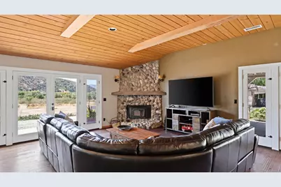 1450 W Highway 246, Buellton, CA 93427 - Photo 9