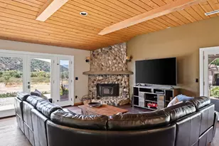 1450 W Hwy 246, Buellton, CA 93427 - Photo 9
