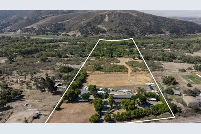 1450 W Highway 246, Buellton, CA 93427 - Photo 1