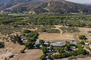 1450 W Hwy 246, Buellton, CA 93427 - Photo 3