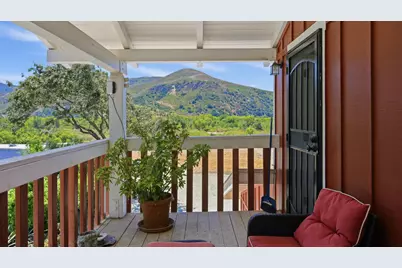 1450 W Highway 246, Buellton, CA 93427 - Photo 29