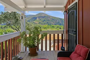 1450 W Hwy 246, Buellton, CA 93427 - Photo 29