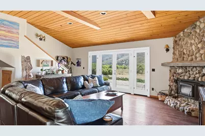 1450 W Highway 246, Buellton, CA 93427 - Photo 11