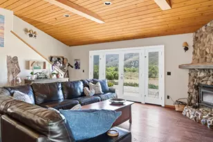 1450 W Hwy 246, Buellton, CA 93427 - Photo 11