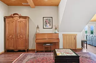 1450 W Hwy 246, Buellton, CA 93427 - Photo 7