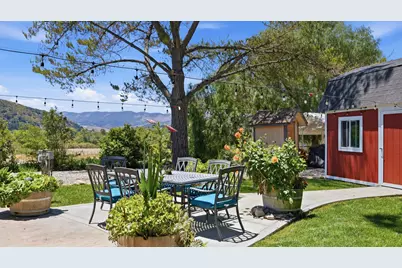 1450 W Highway 246, Buellton, CA 93427 - Photo 31