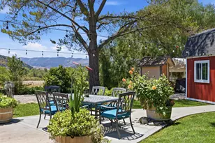 1450 W Hwy 246, Buellton, CA 93427 - Photo 31