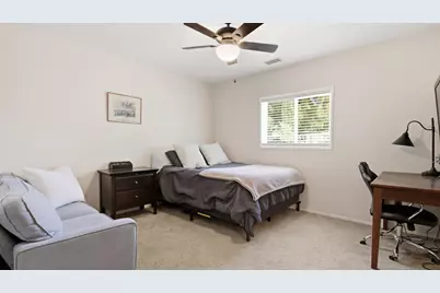 1450 W Highway 246, Buellton, CA 93427 - Photo 21
