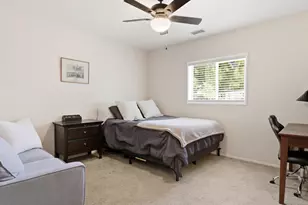 1450 W Hwy 246, Buellton, CA 93427 - Photo 21