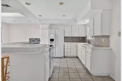 901 N Z Street, Lompoc, CA 93436 - Photo 31