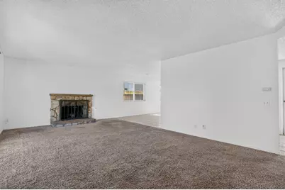 901 N Z Street, Lompoc, CA 93436 - Photo 11