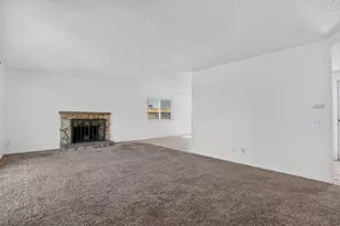 901 N Z St, Lompoc, CA 93436 - Photo 11
