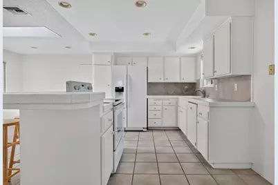 901 N Z Street, Lompoc, CA 93436 - Photo 27