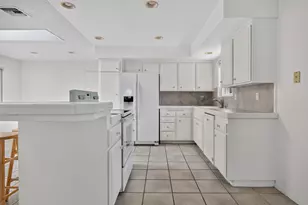 901 N Z St, Lompoc, CA 93436 - Photo 27