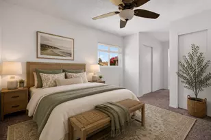 901 N Z St, Lompoc, CA 93436 - Photo 37