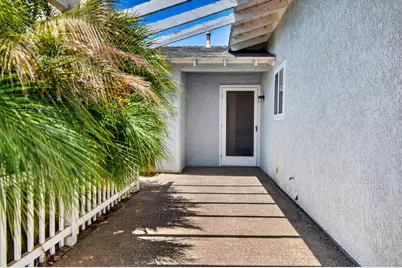 901 N Z Street, Lompoc, CA 93436 - Photo 9