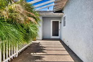 901 N Z St, Lompoc, CA 93436 - Photo 9