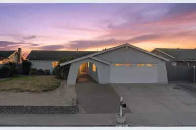 901 N Z Street, Lompoc, CA 93436 - Photo 3
