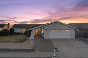 901 N Z St, Lompoc, CA 93436 - Photo 3