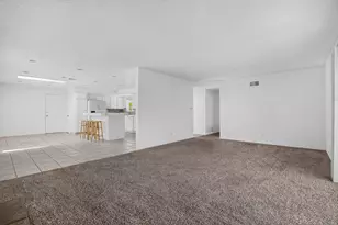 901 N Z St, Lompoc, CA 93436 - Photo 13