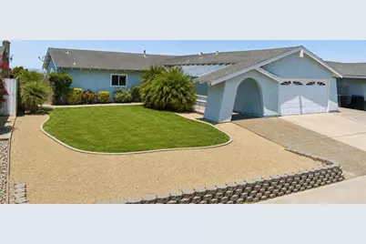 901 N Z Street, Lompoc, CA 93436 - Photo 5