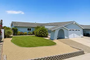901 N Z St, Lompoc, CA 93436 - Photo 5