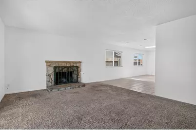 901 N Z Street, Lompoc, CA 93436 - Photo 15