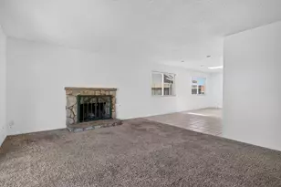 901 N Z St, Lompoc, CA 93436 - Photo 15