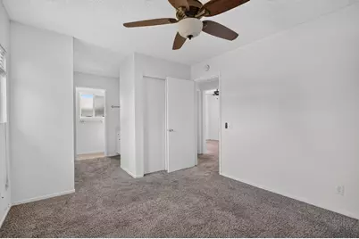901 N Z Street, Lompoc, CA 93436 - Photo 41